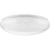 Linear LED Cloud 1-Light Flush Mount by Progress Lighting 1 Linear LED Cloud 1-Light Flush Mount by Progress Lighting -Progress Lighting Shop steel progress lighting flush mount lights p810026 030 30 64 1000