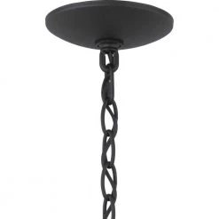 Alimason 4-Light Textured Black Pendant by Progress Lighting -Progress Lighting Shop textured black progress lighting chandeliers p500301 031 76 1000