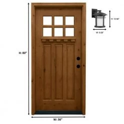 Wish Collection 1-Light 12.5 in. Outdoor Textured Black LED Wall Lantern Sconce by Progress Lighting -Progress Lighting Shop textured black progress lighting outdoor sconces p6088 3130k9di 40 1000