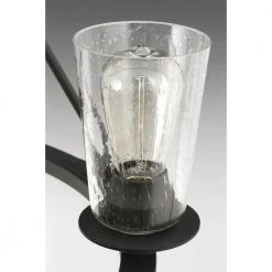 Debut Collection Accessory Shade by Progress Lighting -Progress Lighting Shop unfinished progress lighting globes shades p860003 001 40 1000