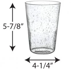 Debut Collection Accessory Shade by Progress Lighting -Progress Lighting Shop unfinished progress lighting globes shades p860003 001 4f 1000