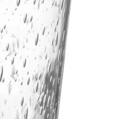 Debut Collection Accessory Shade by Progress Lighting -Progress Lighting Shop unfinished progress lighting globes shades p860003 001 c3 1000