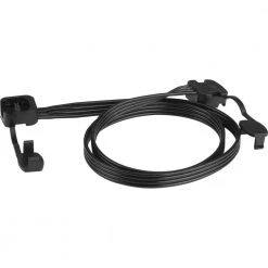 Hide-a-Lite 18 in. LED Tape Under Cabinet Linkable Connector to Connect Tape Sections by Progress Lighting