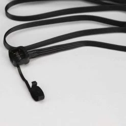 Hide-a-Lite LED Tape 36 in. Tape Under Cabinet Linkable Connector to Connect Tape Sections by Progress Lighting -Progress Lighting Shop unfinished progress lighting led strip lights p700014 000 4f 1000