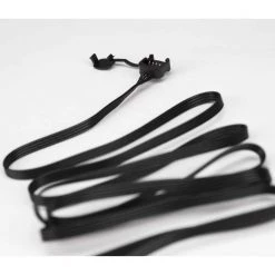 Hide-a-Lite LED Under Cabinet Tape Driver Output Power Cable by Progress Lighting -Progress Lighting Shop unfinished progress lighting led strip lights p700022 000 4f 1000