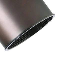 1-Light Urban Bronze Track Lighting Fixture by Progress Lighting -Progress Lighting Shop urban bronze progress lighting track lighting kits p6144 174 4f 1000