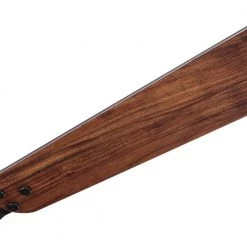 Archie 52 in. Integrated LED Indoor Venetian Bronze Dual Mount Ceiling Fan with Light Kit and Remote Control by Progress Lighting 22 Archie 52 in. Integrated LED Indoor Venetian Bronze Dual Mount Ceiling Fan with Light Kit and Remote Control by Progress Lighting -Progress Lighting Shop venetian bronze progress lighting ceiling fans with lights p250020 074 30 fa 1000