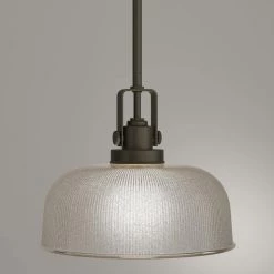 Archie Collection 1-Light Venetian Bronze Pendant by Progress Lighting -Progress Lighting Shop venetian bronze progress lighting chandeliers p5026 74 a0 1000