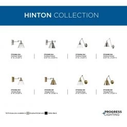 Progress Lighting Shop -Progress Lighting Shop vintage brass progress lighting wall lamps p710094 163 a0 1000