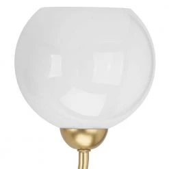 Carisa Collection 9-Light Vintage Gold Chandelier with Shade by Progress Lighting -Progress Lighting Shop vintage gold progress lighting chandeliers p400061 078 4f 1000