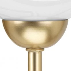 Carisa Collection 9-Light Vintage Gold Chandelier with Shade by Progress Lighting -Progress Lighting Shop vintage gold progress lighting chandeliers p400061 078 c3 1000