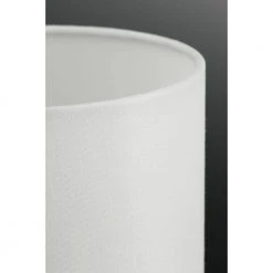 Palacio Collection 1-Light Vintage Gold Sconce by Progress Lighting -Progress Lighting Shop vintage gold progress lighting wall sconces p710037 078 a0 1000