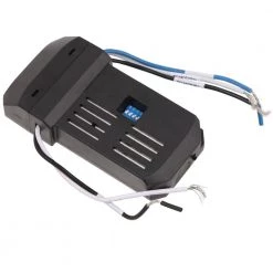 AirPro Ceiling Fan Remote Control by Progress Lighting -Progress Lighting Shop white progress lighting ceiling fan remotes p2618 01 40 1000