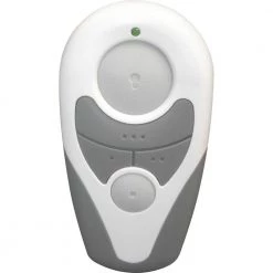 3-Speed Remote Control by Progress Lighting