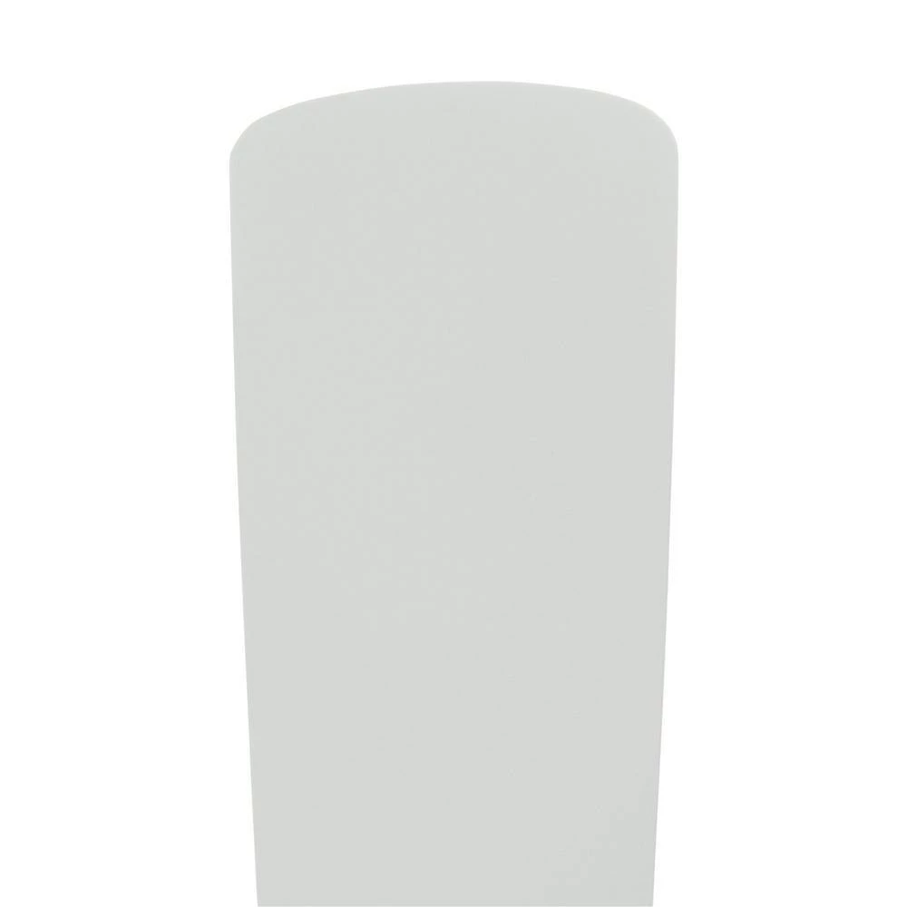 AirPro Performance 52 in. Indoor White Coastal Ceiling Fan by Progress Lighting 9 AirPro Performance 52 in. Indoor White Coastal Ceiling Fan by Progress Lighting - Image 7