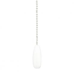 AirPro Performance 52 in. Indoor White Coastal Ceiling Fan by Progress Lighting 20 AirPro Performance 52 in. Indoor White Coastal Ceiling Fan by Progress Lighting -Progress Lighting Shop white progress lighting ceiling fans without lights p2503 30w c3 1000