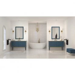 Elara White Linen Fabric Accessory Shade by Progress Lighting -Progress Lighting Shop white progress lighting globes shades p860059 000 c3 1000