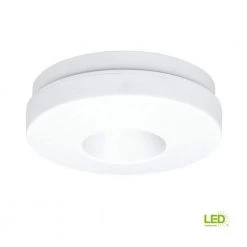 LED Puck Light by Progress Lighting 8 LED Puck Light by Progress Lighting -Progress Lighting Shop white progress lighting puck lights p700005 028 30 40 1000