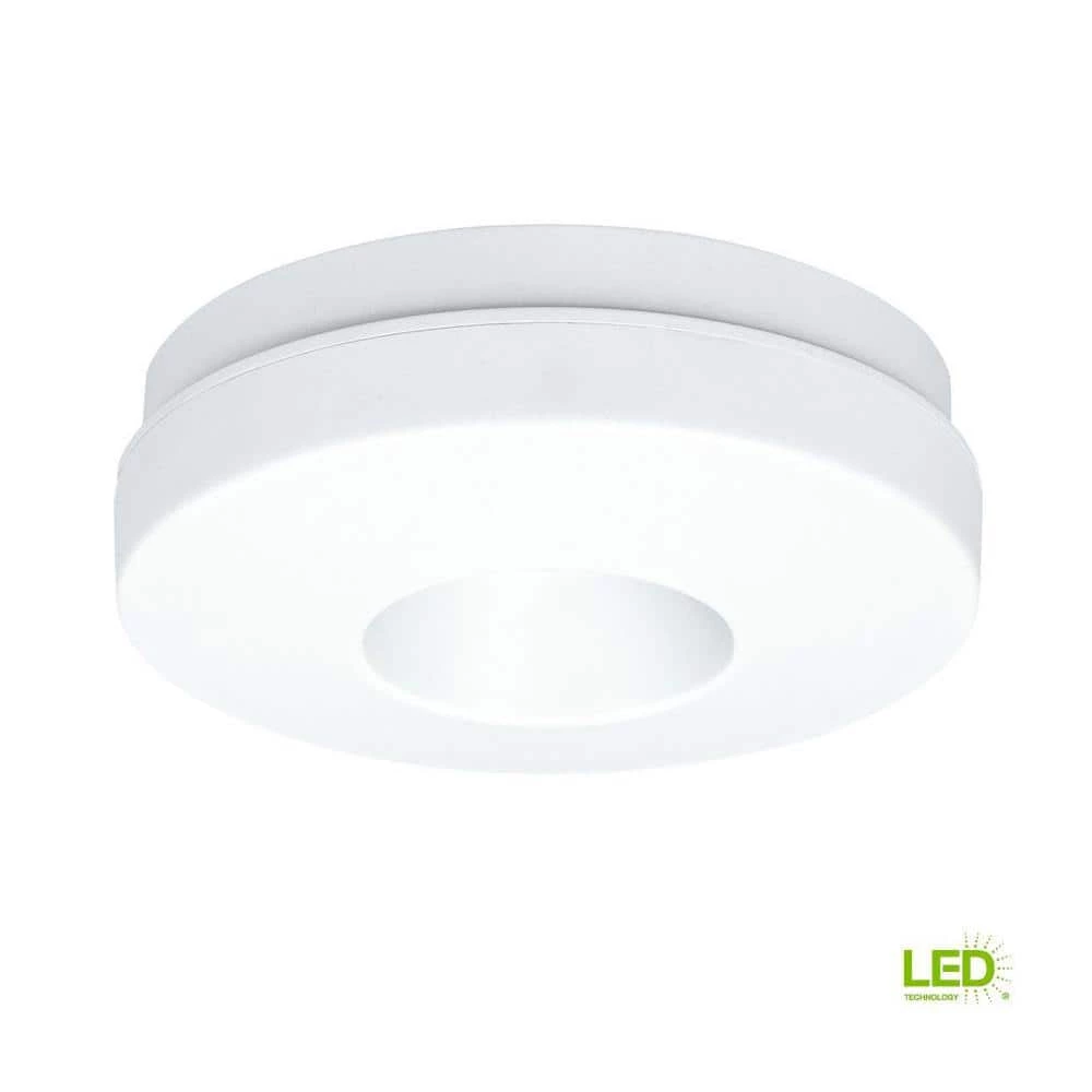 LED Puck Light by Progress Lighting 5 LED Puck Light by Progress Lighting - Image 3