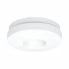 LED Puck Light by Progress Lighting -Progress Lighting Shop white progress lighting puck lights p700005 028 30 64 1000