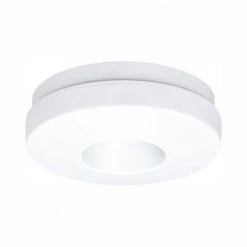 LED Puck Light by Progress Lighting