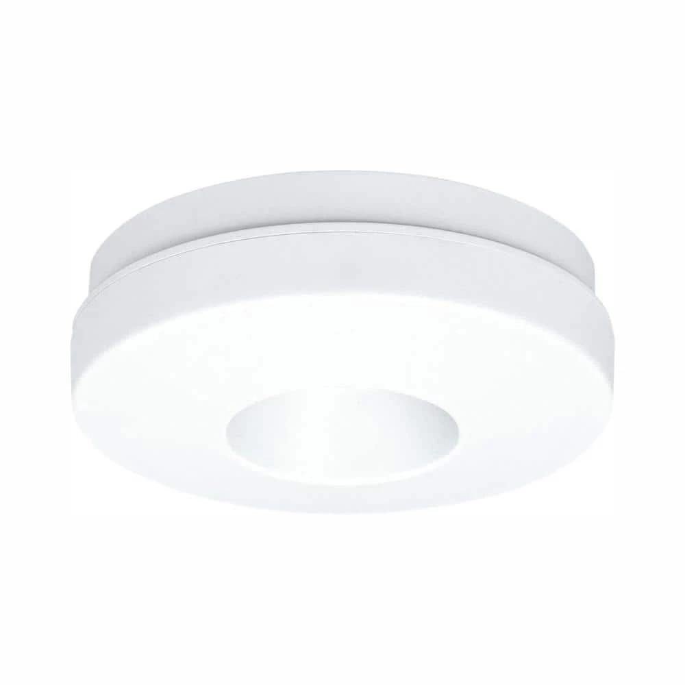 LED Puck Light by Progress Lighting 3 LED Puck Light by Progress Lighting