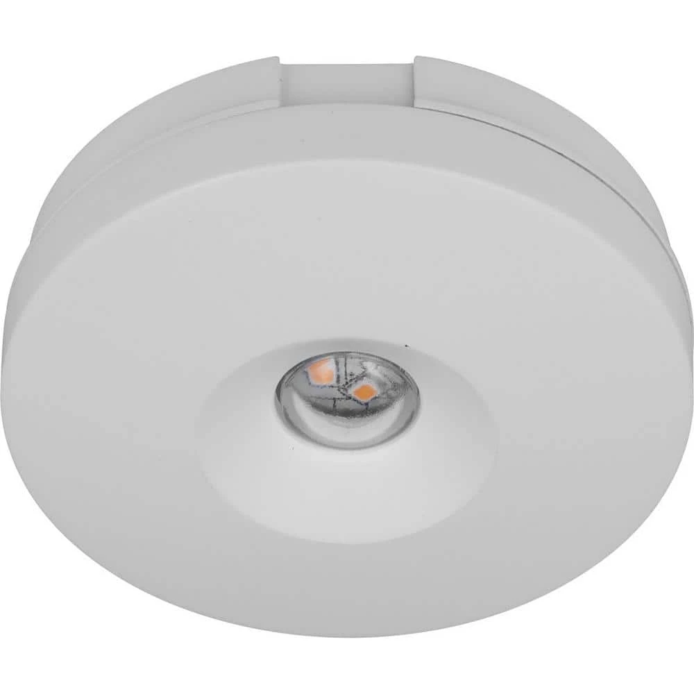 LED Puck Light by Progress Lighting 4 LED Puck Light by Progress Lighting - Image 2