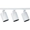 Alpha Trak Collection 3-Light White Track Lighting Kit by Progress Lighting 1 Alpha Trak Collection 3-Light White Track Lighting Kit by Progress Lighting -Progress Lighting Shop white progress lighting track lighting kits p9216 28 64 1000