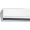 White 4 ft. Track Section by Progress Lighting -Progress Lighting Shop white progress lighting track lighting rails p9104 28 64 1000