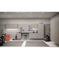 18 in. LED White Under Cabinet Light by Progress Lighting -Progress Lighting Shop white progress lighting under cabinet lights p700002 028 30 4f 1000