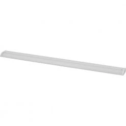 36 in. LED White Under Cabinet Light by Progress Lighting