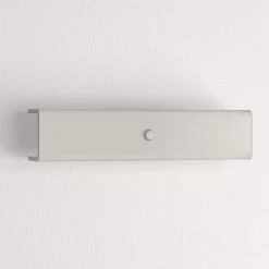 Channel Glass Collection 2-Light White White Glass Traditional Bath Vanity Light by Progress Lighting 10 Channel Glass Collection 2-Light White White Glass Traditional Bath Vanity Light by Progress Lighting -Progress Lighting Shop white progress lighting vanity lighting p3111 30 c3 1000