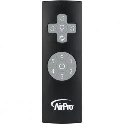 Ryne Collection 52 in. 3-Blade LED Light Indoor/Outdoor Woodgrain DC Motor Transitional DC Ceiling Fan with Remote by Progress Lighting -Progress Lighting Shop woodgrain progress lighting ceiling fans with lights p250060 179 30 76 1000